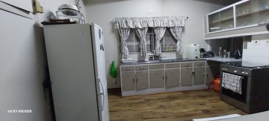 3 Bedroom Property for Sale in Hadison Park Northern Cape